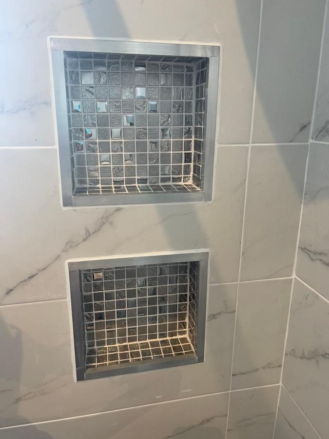 L'Etoile Imani -Amazing Apartment Near Orly Airport فينوف سا جييو المظهر الخارجي الصورة