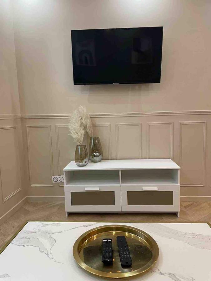 L'Etoile Imani -Amazing Apartment Near Orly Airport فينوف سا جييو المظهر الخارجي الصورة